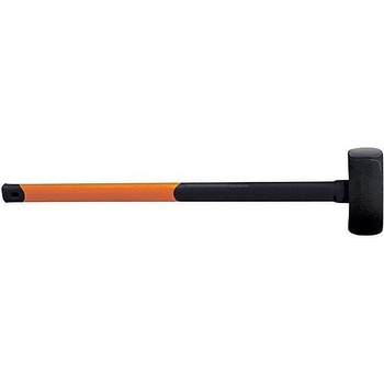 FISKARS 120040