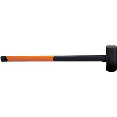 FISKARS 120040