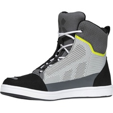 iXS RAPID-AIR 1.0