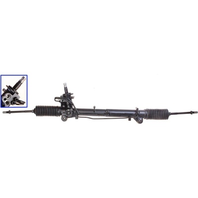 Řídicí mechanismus DRI 711520703 – Zbozi.Blesk.cz