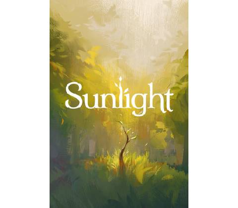 Sunlight