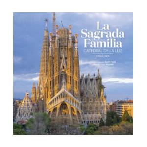 La Sagrada Familia (2022)