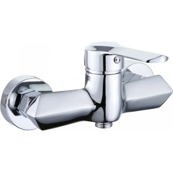 Image 1 of Mexen 72140-00