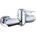 Mexen 72140-00