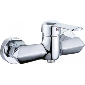 Mexen 72140-00
