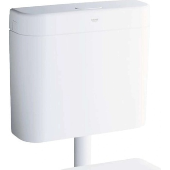 GROHE 37355SH0