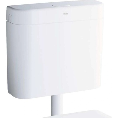 GROHE 37355SH0