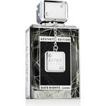 Anfar Aesthetic Edition Date Nights Homme Extrait de Parfum 100 ml Парфюми