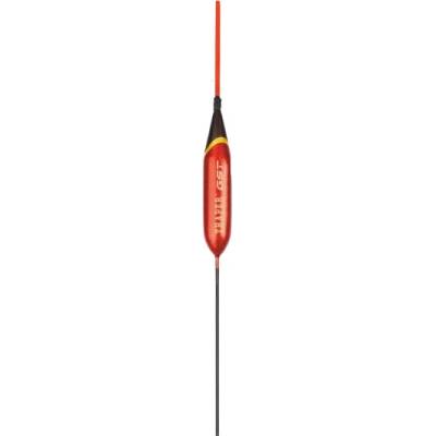 Traper splávek GST 14 0,1 g