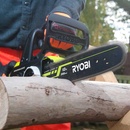 Image 1 of RYOBI OCS1830 Solo (5133002829)