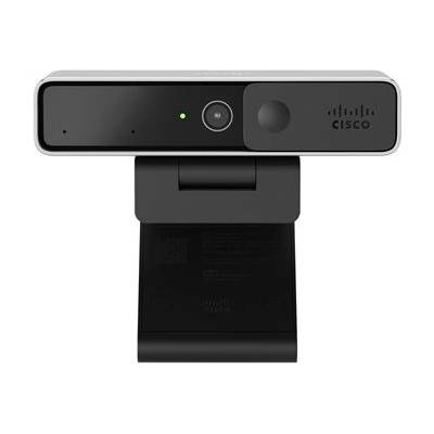 Cisco CD-DSKCAM-P-WW