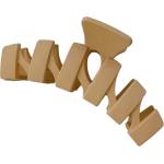 HARAHU Щипка за коса co-30643 - Тип7 kp30643