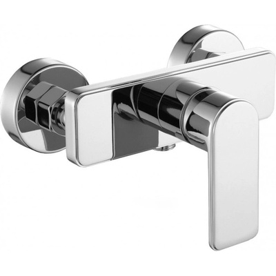 Mexen Cetus 744340-00