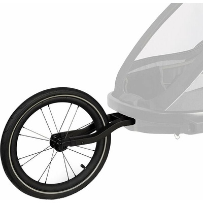 HAMAX Sada Breeze/Cocoon Jogger Kit