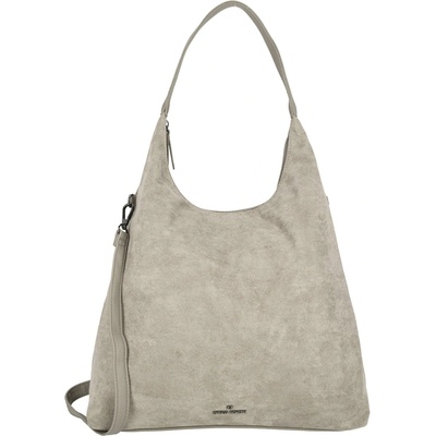 Enrico Benetti Norah 65079 Mid taupe