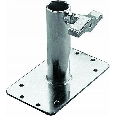 Avenger JUNIOR WALL PLATE