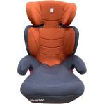 KikkaBoo Amaro IsoFix Столчета за кола