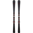 ROSSIGNOL Nova 14 TI Konect 24/25