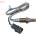 Lambda sonda DENSO DOX-0335