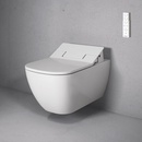 Duravit 25505900001