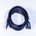 Stansson 3 м кабел Displayport v1.4 SIC-DPHQ-007-D (SIC-DPHQ-007-D)