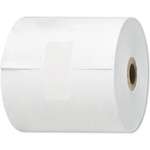 ZINTA Ролки термо хартия 80mm / 60m, без BPA (80/60-TH)