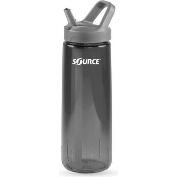 Source New ACT Single Wall 946 ml