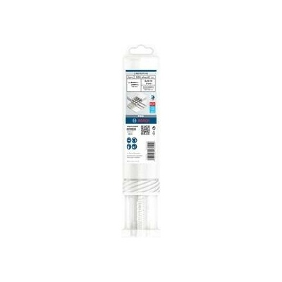 Bosch PRO 2.607.017.515 (5 ks)