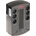 EAST AT-UPS650-PLUS