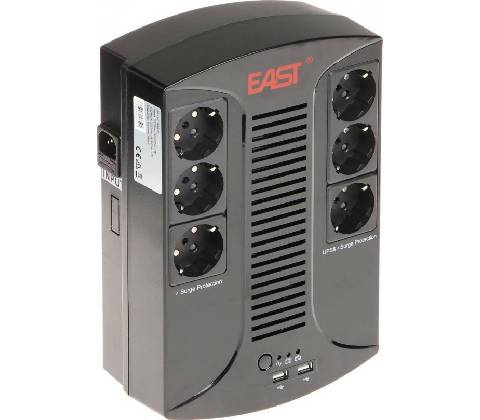 EAST AT-UPS650-PLUS