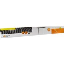 Solight 1M45