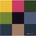 New Order - Lost Sirens