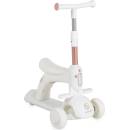 BYOX Velvet Royal White (112285)