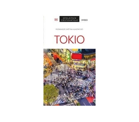 Tokio