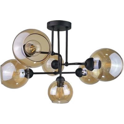 Keter Lighting KE0015