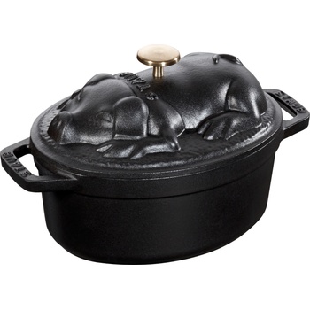 Staub Suckling pig 1 l (40500-171-0)