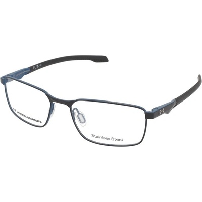Under Armour UA 5063/G D51