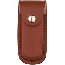 CJH Etui braun für Messer 11 cm