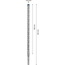 Bosch 2608900123