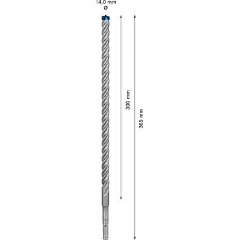 Bosch 2608900123