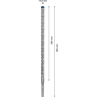 Bosch 2608900123