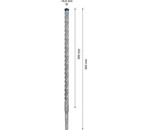 Bosch 2608900123
