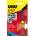 UHU Супер лепило UHU Super Glue Jumbo 3 g 1100040360 (1100040360)