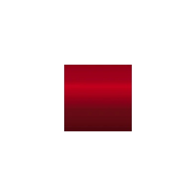 HYUNDAI PR2 SCARLET RED farba nariedená, lakovateľná, 1 liter