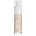 Bell Hypoallergenic Mat&Soft лек матиращ фон дьо тен цвят 02 Natural 30ml