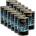 BELCANDO Single Protein - Salmon, 12 x 400г