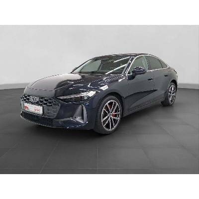 Audi A5 Limousine TFSI 150 kW