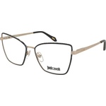 Just Cavalli Очила Just Cavalli VJC133 033M - alensa