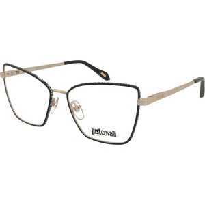 Just Cavalli Очила Just Cavalli VJC133 033M - alensa