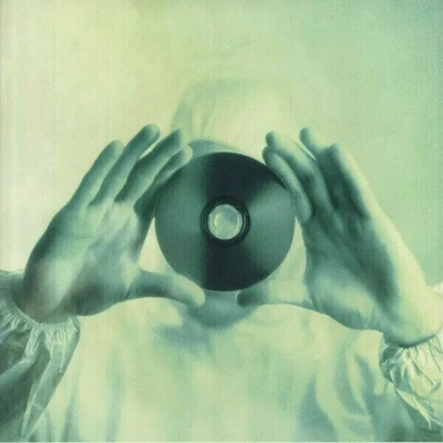 Porcupine Tree - Stupid Dream (2 LP) (802644821214)